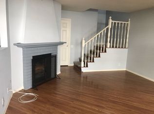 16099 Sherlock Ln, Huntington Beach, CA 92649