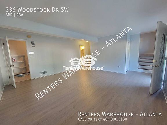 3rd image of 336 Woodstock Dr SW
