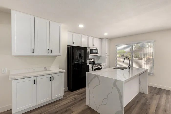 17615 N Whispering Oaks Dr — Photo 11
