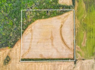 600 W South St, Shelbyville, IN 46176