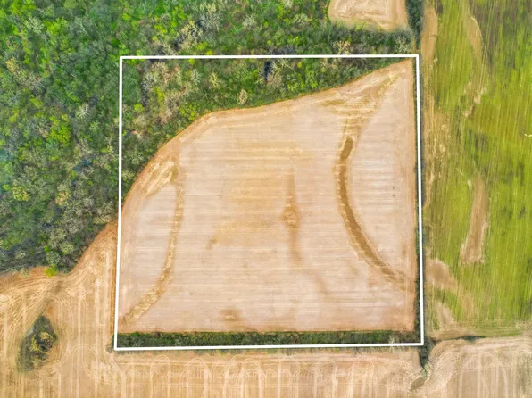 600 W South St, Shelbyville, IN 46176