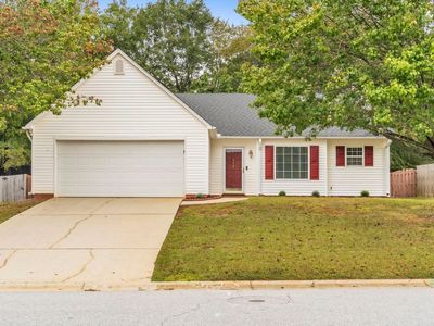 300 Bramford Way, Simpsonville, SC, 29680