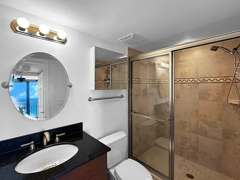3000 N Ocean Dr #30D — Photo 12