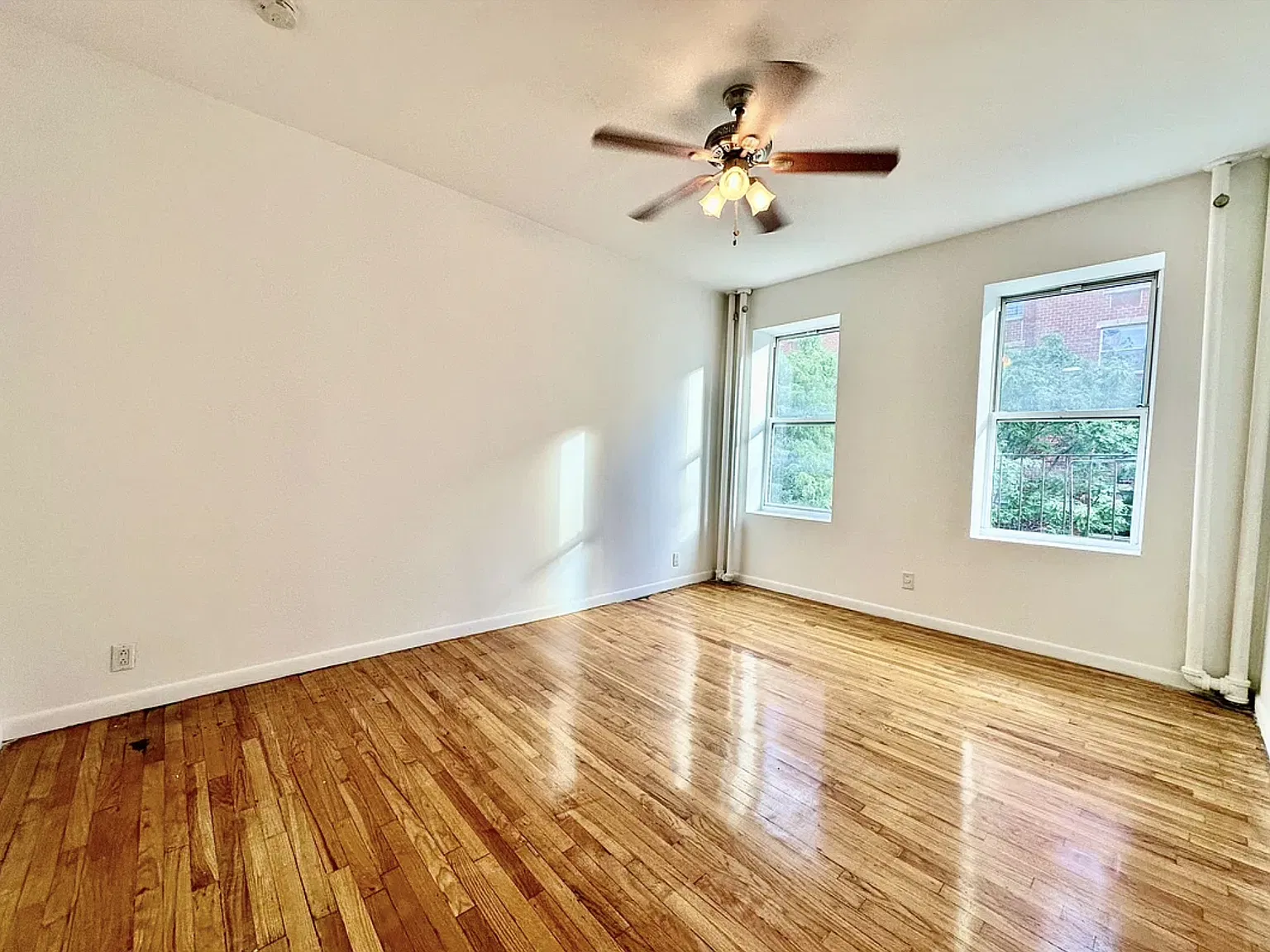 411 West 54th Street — Photo 3