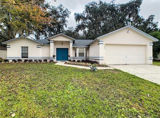 6796 Shepherd Oaks Rd, Lakeland, FL 33811