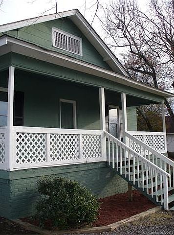 1st image of 2458 Myers St