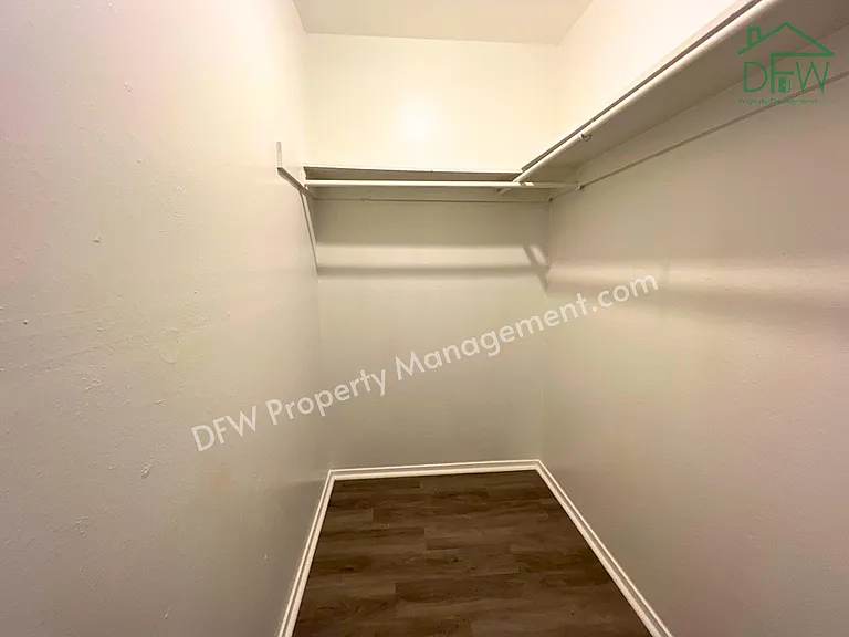 219 Fry St #4 — Photo 13