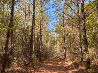 W South St, Kosciusko, MS 39090