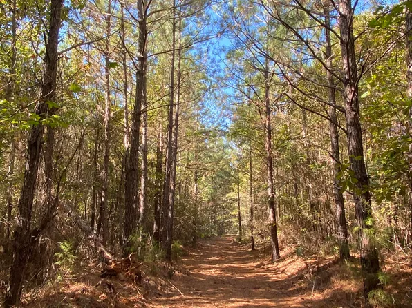 W South St, Kosciusko, MS 39090