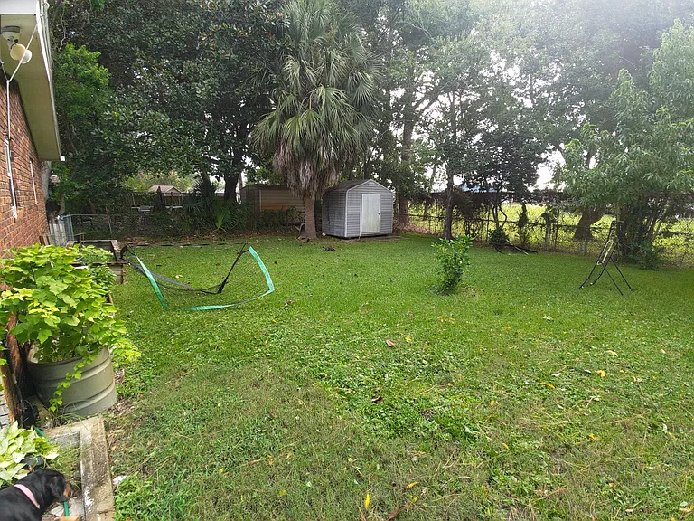 182 Brewer Cir — Photo 3