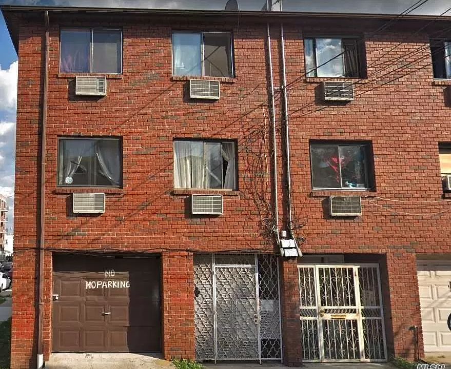 1st image of 170-26 90th Ave