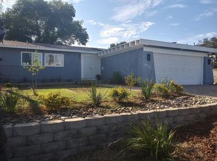 9330 Wethersfield Rd, Santee, CA 92071