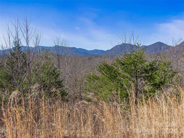 0 Holland Dr #40 & 41, Columbus, NC 28722