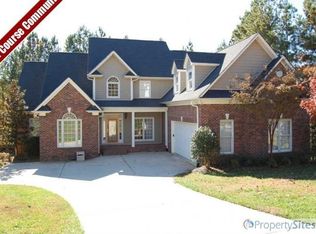 1743 Mount Carmel Cir, Denver, NC 28037