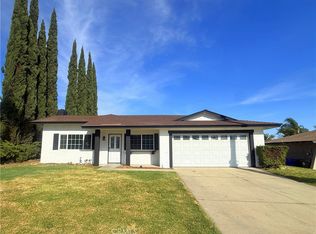 7137 Berkshire Ave, Alta Loma, CA 91701