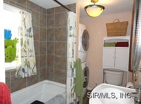 5th image of 514 Jefferson Ave