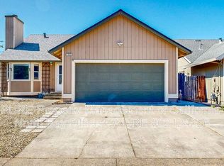 1935 Commons Ct, Windsor, CA 95492