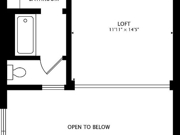 4th image of 7034 Santero Way #7304