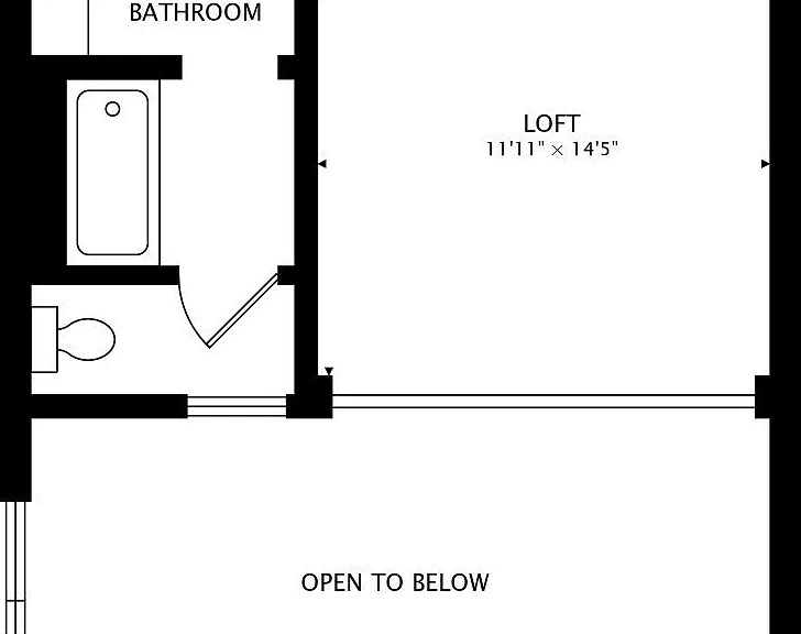 7034 Santero Way #7304 — Photo 4