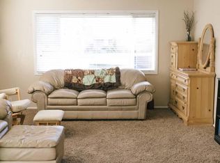 245 E 500 N #1, Logan, UT 84321