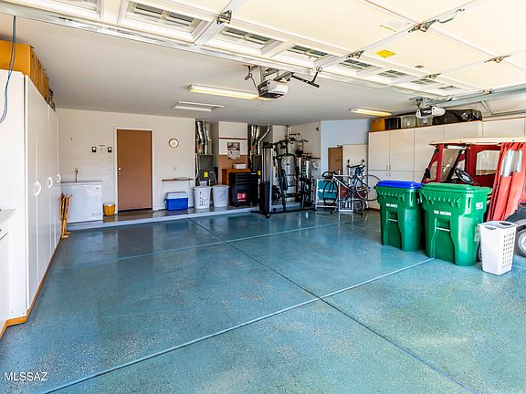 3rd image of 62852 E Ironwood Ln