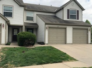 5414 N Fairmount Ave, Kansas City, MO 64118