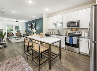 3701 Mount Zion Rd #3102, Stockbridge, GA 30281