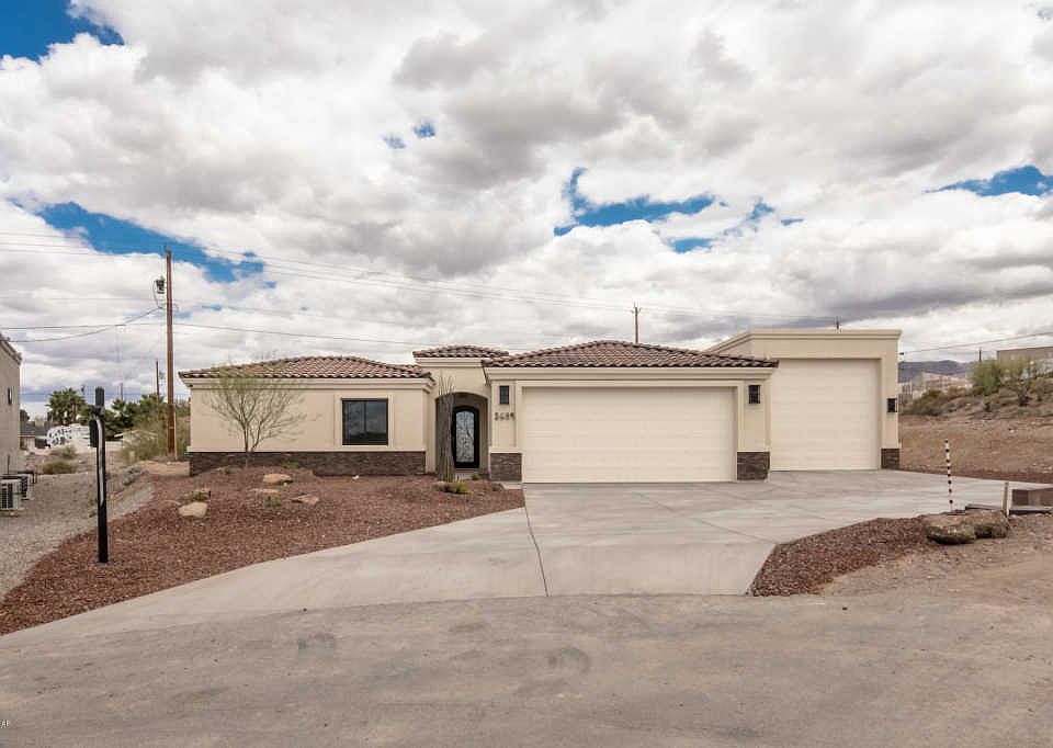 1st image of 3689 Hattaras Ln