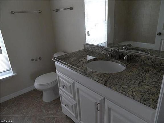 5th image of 4603 Connie Ave N