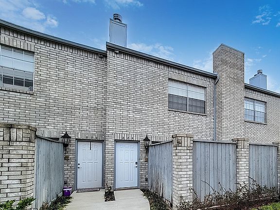 4th image of 224 Wilcrest Dr