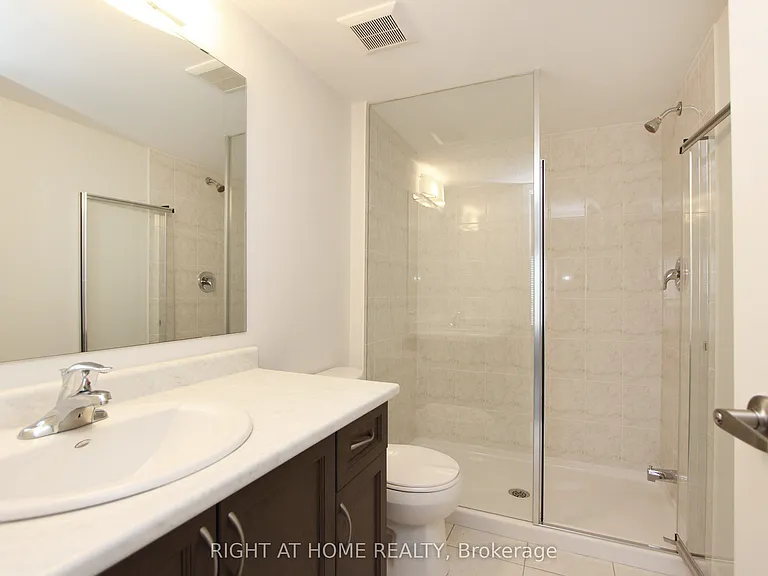 1460 Whites Rd #405 — Photo 14