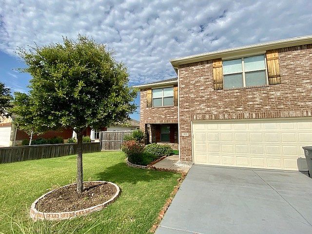 1st image of 1822 Bayfront Dr