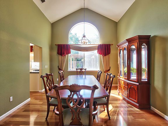 4th image of 5628 Northborough Dr