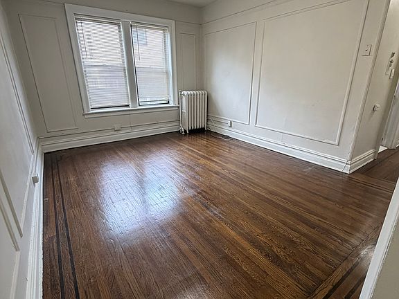 3rd image of 18 Kensington Ave #B1