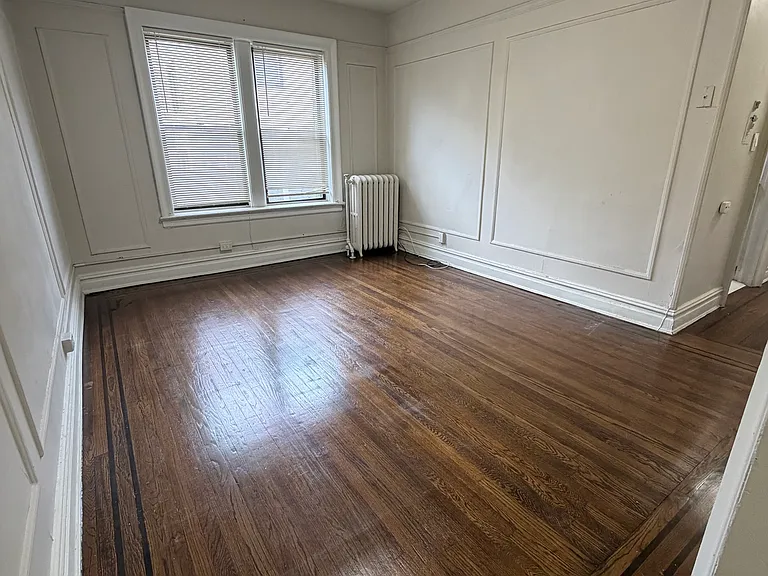 18 Kensington Ave #B1 — Photo 3