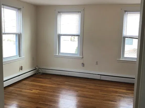 66 Centre St #2, Danvers, MA 01923