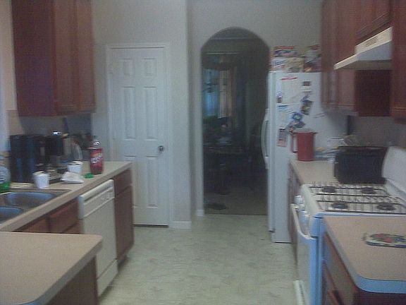 4th image of 9962 Driftwood Park Dr