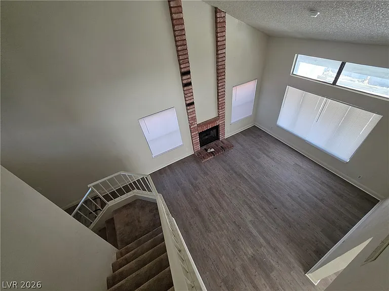 6444 Deadwood Rd — Photo 13
