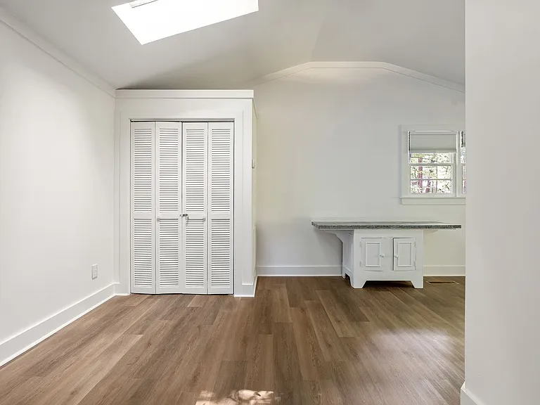 1209 Roosevelt Dr — Photo 25