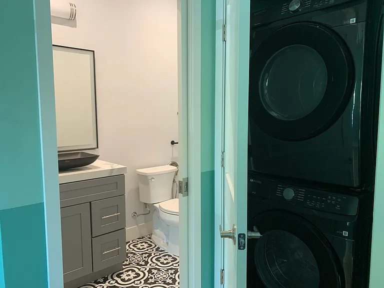 2310 Wicket Ave — Photo 11