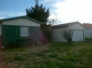 235 E Fromer St, Rialto, CA 92376