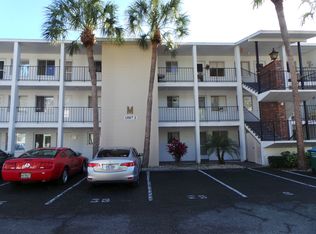 2010 Canal Dr #M4, Bradenton, FL 34207