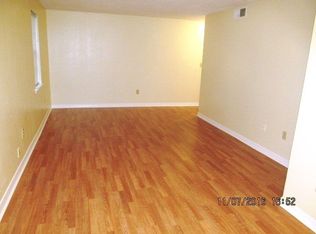 3252 Orleans St #204, Mobile, AL 36606