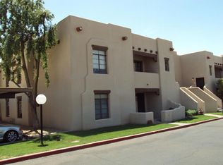 5402 E Windsor Ave UNIT 3, Phoenix, AZ 85008