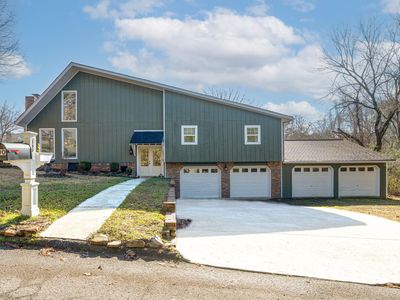 190 Larry Dr, Ringgold, GA, 30736