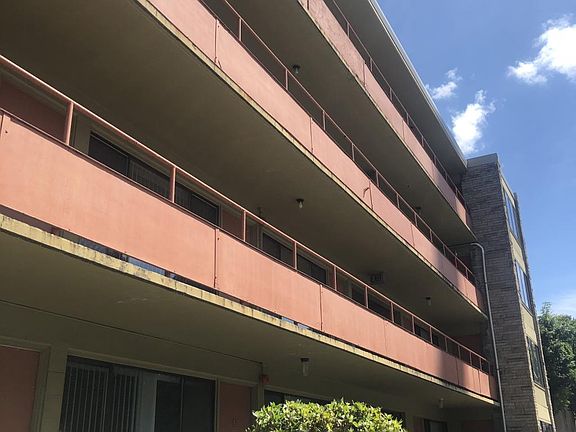 New Exterior Photo