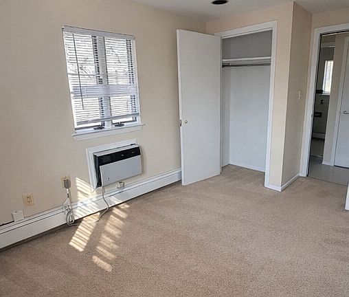 5th image of (Undisclosed Address)