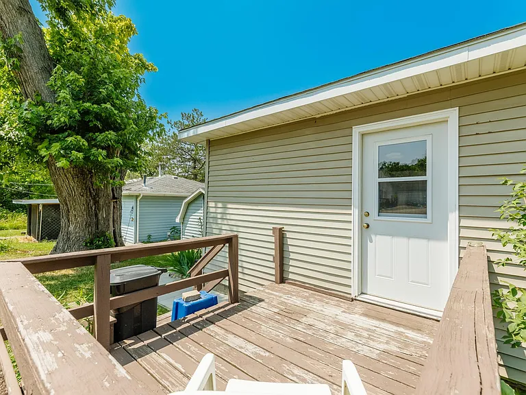 W6877 S Shore Dr — Photo 20