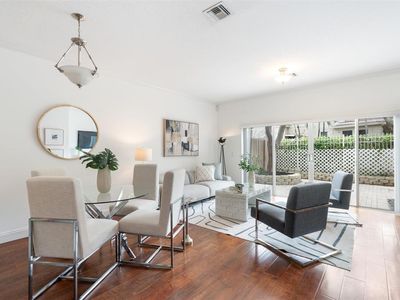 835 NE 19th Ave #2, Fort Lauderdale, FL, 33304