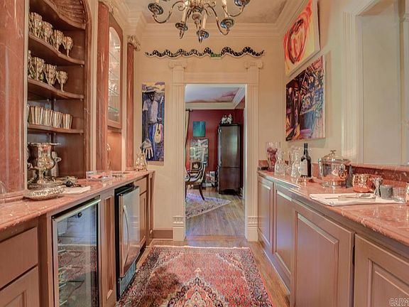 11th image of this home
